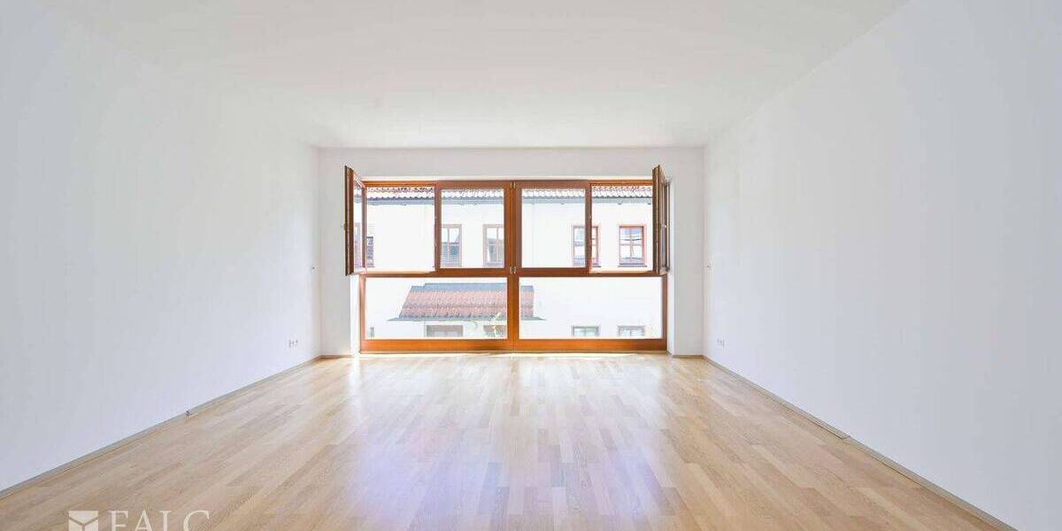 Reihenmittelhaus München Feldmoching-Hasenbergl - 6 Zimmer, 141 m&sup2;, 945.000&euro; | Angebot:26787148