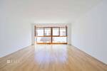 Reihenmittelhaus München Feldmoching-Hasenbergl - 6 Zimmer, 141 m&sup2;, 945.000&euro; | Angebot:26787148
