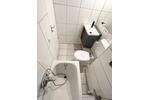 Etagenwohnung München Schwanthalerhöhe - 1 Zimmer, 25 m&sup2;, 269.000&euro; | Angebot:27226197