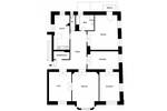 Etagenwohnung München Altstadt-Lehel - 5 Zimmer, 148 m&sup2;, 4.300&euro; | Angebot:26640961