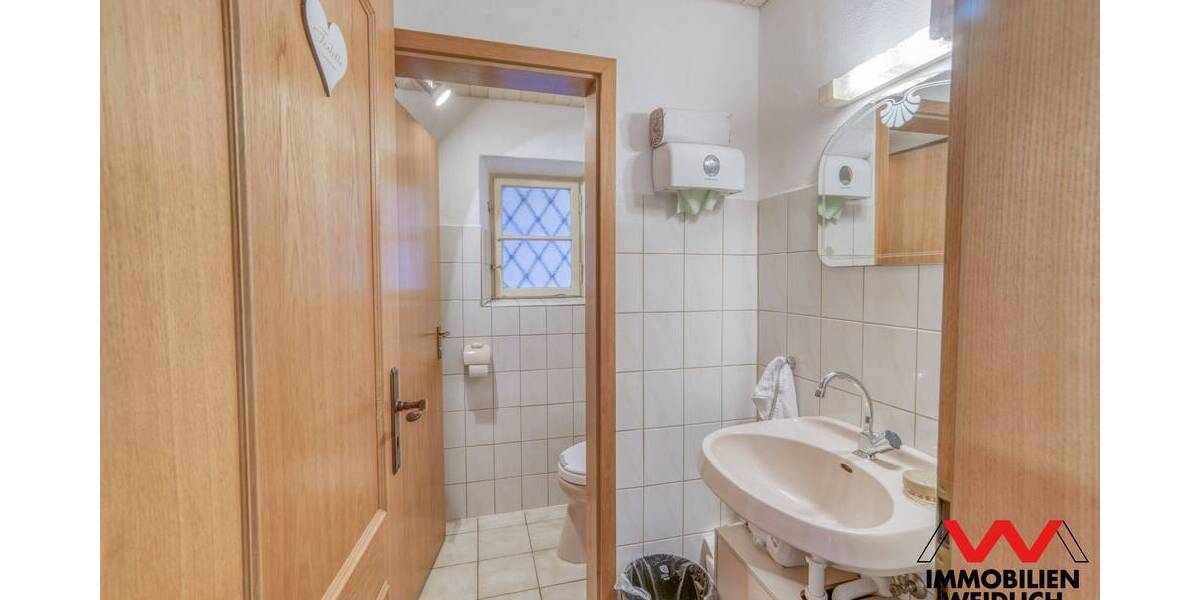 Gewerbeobjekt Glonn - 5 Zimmer, 198.000&euro; | Angebot:24026723