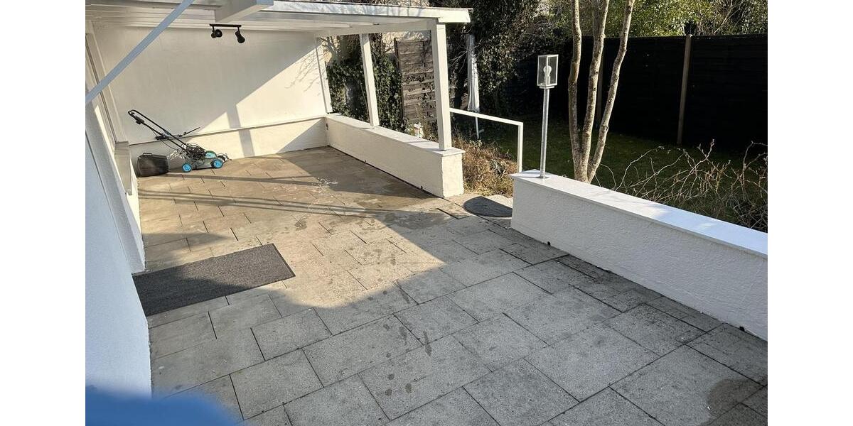 Reihenhaus Oberschleißheim - 4 Zimmer, 150 m&sup2;, 2.490&euro; | Angebot:25772700