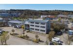 Gewerbeobjekt Ebersberg - 2.633&euro; | Angebot:26478938