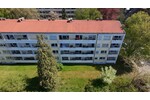 ***Attraktives MFH mit 12 Einheiten - bereits aufgeteilt - in gefragter Münchner Wohnlage*** - Mehrfamilienhaus, Wohnhaus München Bogenhausen | Angebot:26545872
