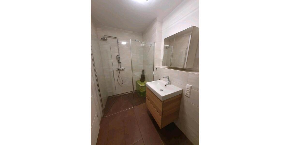 Einfamilienhaus Vierkirchen - 5 Zimmer, 164 m&sup2;, 699.000&euro; | Angebot:27119883