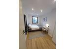 Etagenwohnung München Sendling-Westpark - 5 Zimmer, 13 m&sup2;, 715&euro; | Angebot:26641674