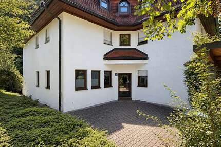 Wohnung Starnberg - 2 Zimmer, 86 m&sup2;, 595.000&euro; | Angebot:27155668