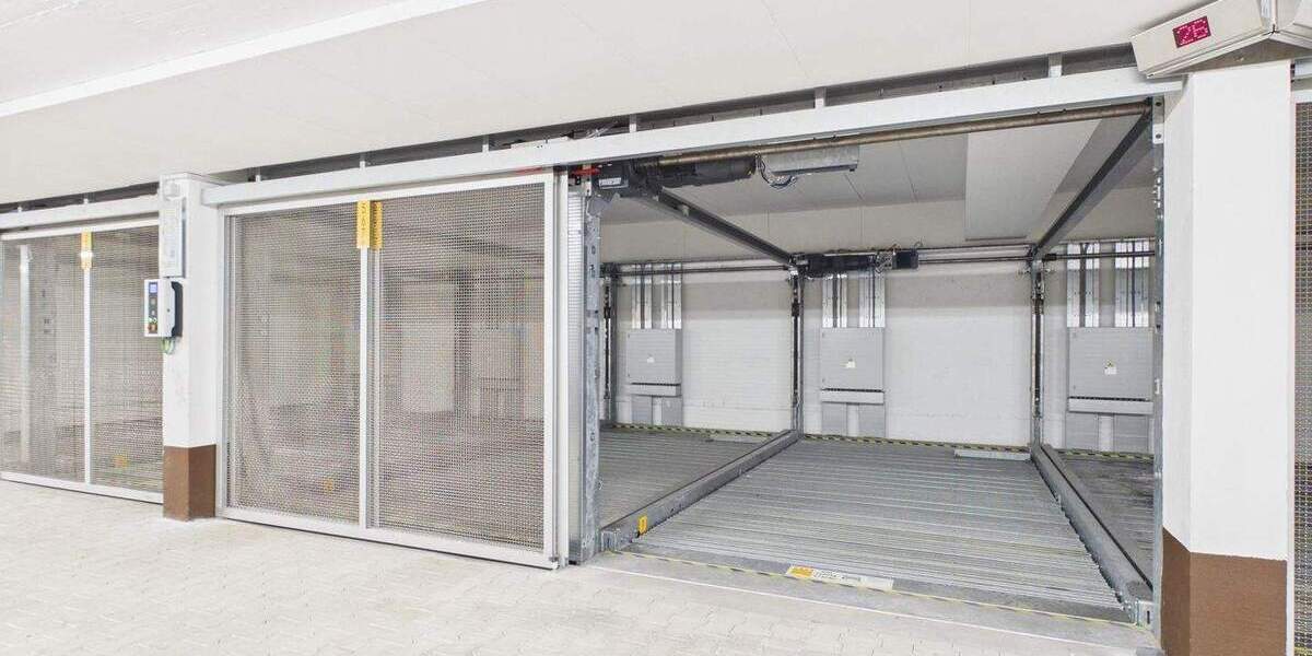 Etagenwohnung Höhenkirchen-Siegertsbrunn Höhenkirchen - 2 Zimmer, 65 m&sup2;, 570.000&euro; | Angebot:25268011