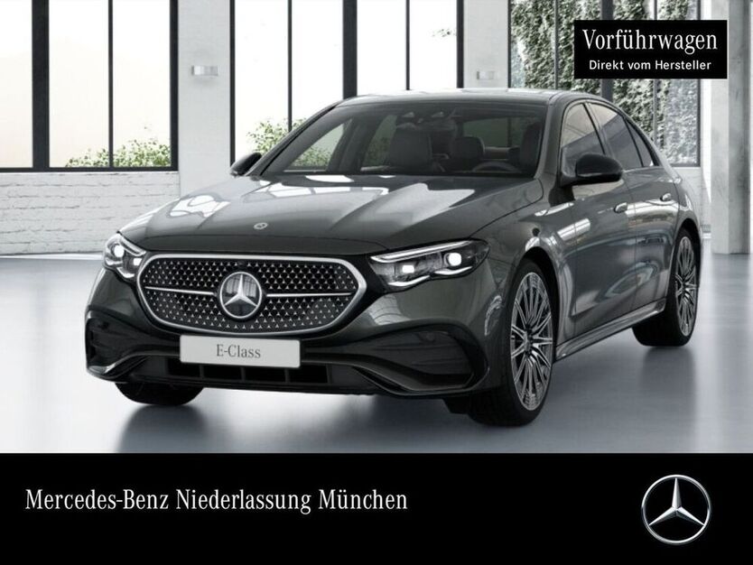 E 200