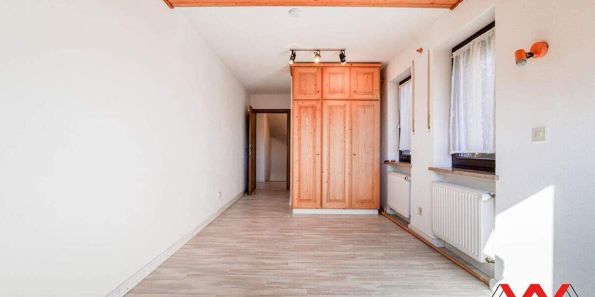 Einfamilienhaus Kirchseeon - 6 Zimmer, 174 m&sup2;, 888.000&euro; | Angebot:25662845