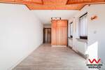 Einfamilienhaus Kirchseeon - 6 Zimmer, 174 m&sup2;, 888.000&euro; | Angebot:25662845
