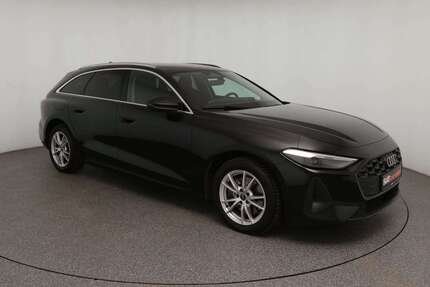 Audi A5 22.381 km 36.150 &euro; Garching 85748