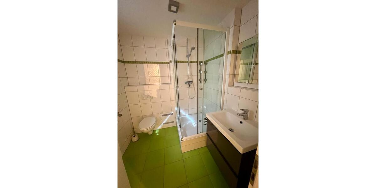 Erdgeschoßwohnung München Moosach - 3.5 Zimmer, 71 m&sup2;, 640.000&euro; | Angebot:25414264