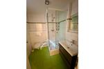 Erdgeschoßwohnung München Moosach - 3.5 Zimmer, 71 m&sup2;, 640.000&euro; | Angebot:25414264