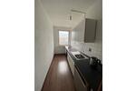 Etagenwohnung München Schwanthalerhöhe - 4 Zimmer, 119 m&sup2;, 1.050.000&euro; | Angebot:26888076