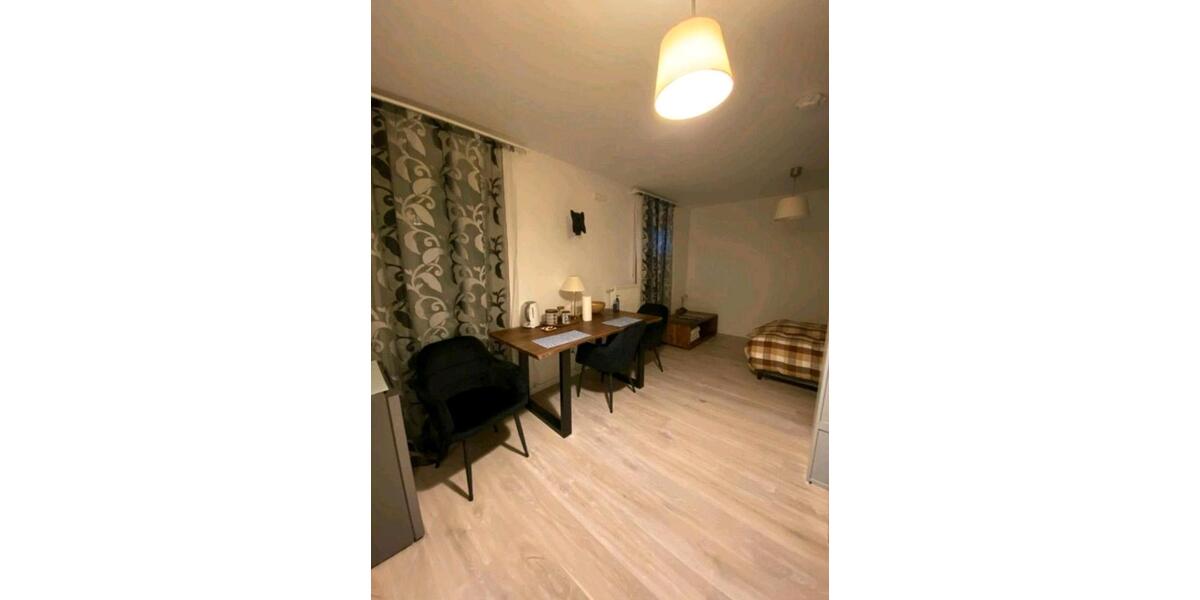 Erdgeschoßwohnung München Moosach - 3 Zimmer, 77 m&sup2;, 660.000&euro; | Angebot:25813087