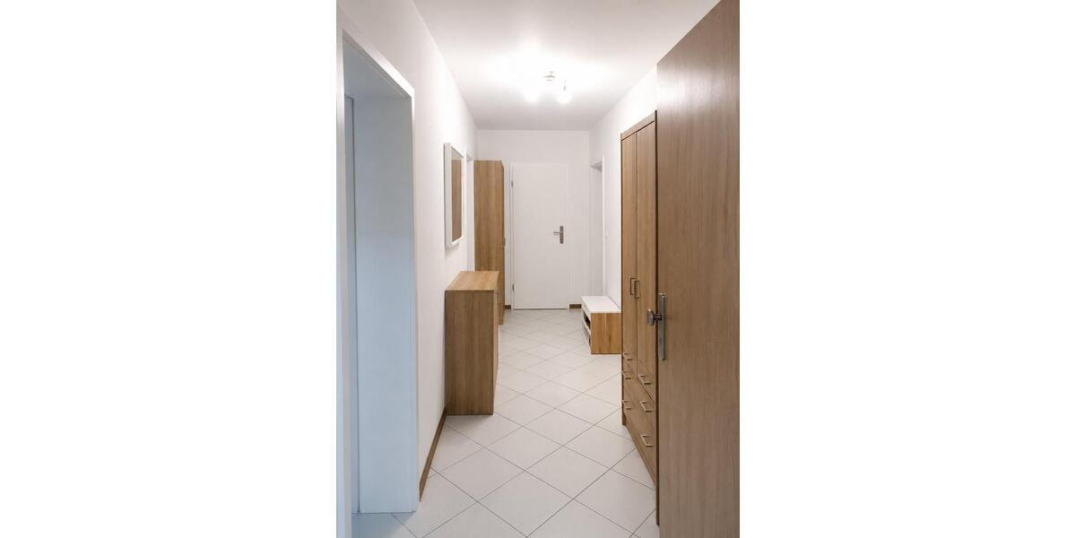 Erdgeschoßwohnung Unterschleißheim - 2 Zimmer, 81 m&sup2;, 560.000&euro; | Angebot:27118255