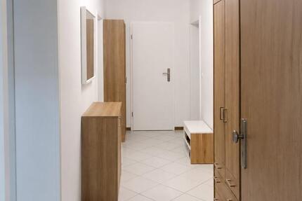 Wohnung Unterschleißheim - 2 Zimmer, 81 m&sup2;, 560.000&euro; | Angebot:27118255
