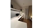 Etagenwohnung München Am Riesenfeld - 1 Zimmer, 21 m&sup2;, 356.000&euro; | Angebot:27167765