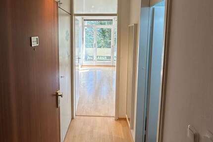 Wohnung München Aubing-Lochhausen-Langwied - 1 Zimmer, 37 m&sup2;, 820&euro; | Angebot:26218239