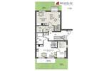 Etagenwohnung München / Trudering Trudering-Riem - 2 Zimmer, 66 m&sup2;, 599.900&euro; | Angebot:25780135