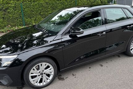 Audi A3 129.064 km 18.390 &euro; Ottobrunn bei München 85521