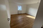 Etagenwohnung Glonn - 4 Zimmer, 100 m&sup2;, 637.500&euro; | Angebot:26147537
