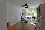 Gewerbeobjekt München Milbertshofen-Am Hart - 750&euro; | Angebot:26766516