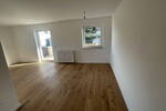 Etagenwohnung Glonn - 4 Zimmer, 100 m&sup2;, 637.500&euro; | Angebot:26147537