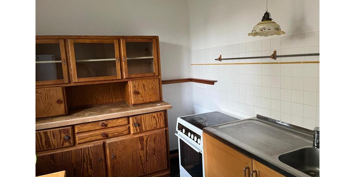 Einfamilienhaus Schäftlarn Ebenhausen - 850&euro; | Angebot:26403439