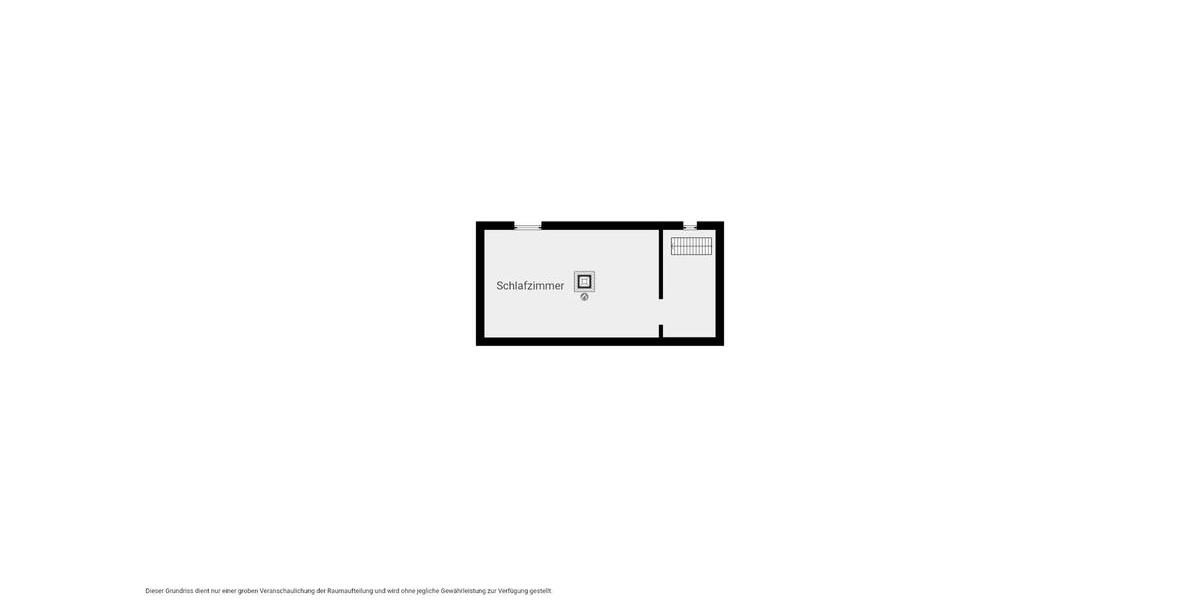 Doppelhaushälfte Dachau - 5 Zimmer, 121 m&sup2;, 695.000&euro; | Angebot:26442395