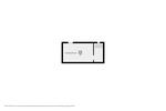 Doppelhaushälfte Dachau - 5 Zimmer, 121 m&sup2;, 695.000&euro; | Angebot:26442395