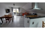 Dachgeschoßwohnung Ismaning - 2 Zimmer, 56 m&sup2;, 386.400&euro; | Angebot:27222418