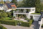 Grundstück Gauting Stockdorf - 1.050.000&euro; | Angebot:26080176