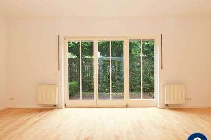 Haus zum Mieten in München 3.800 € 204.73 m²