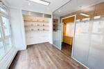 Gewerbeobjekt München Altstadt-Lehel - 1 Zimmer, 360 m&sup2;, 9.500&euro; | Angebot:26190168