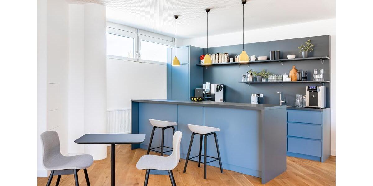 Gewerbeobjekt Ismaning - 519&euro; | Angebot:22940760
