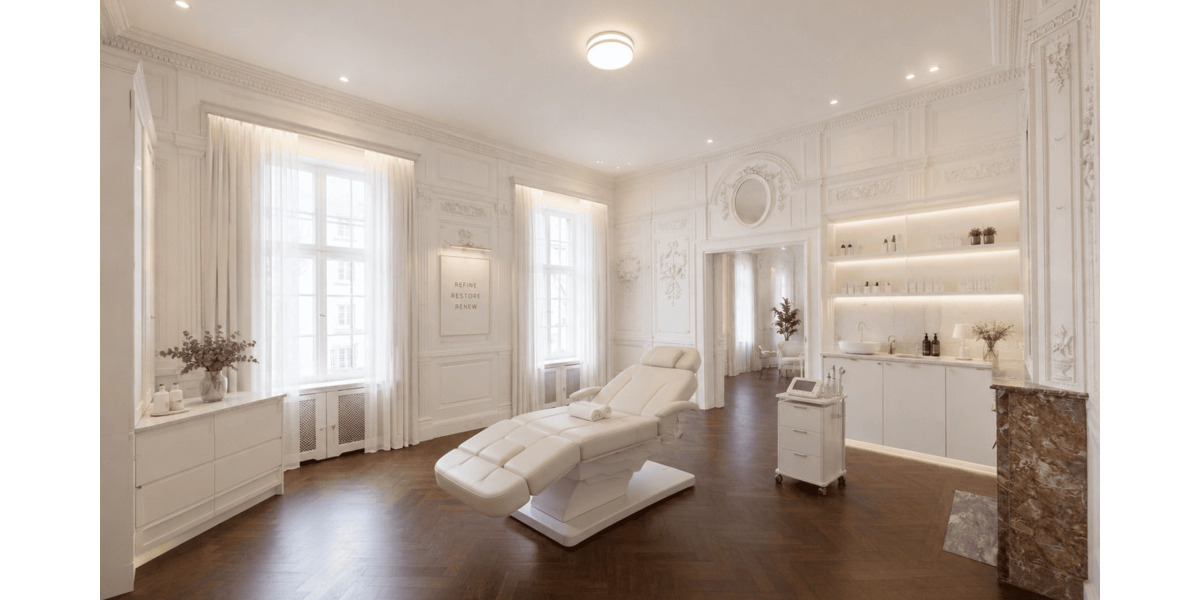 Gewerbeobjekt München Maxvorstadt - 5 Zimmer, 256 m&sup2;, 12.599&euro; | Angebot:26875106