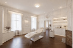 Gewerbeobjekt München Maxvorstadt - 5 Zimmer, 256 m&sup2;, 12.599&euro; | Angebot:26875106