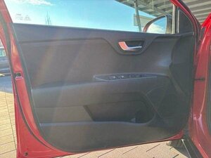 Kia STONIC 1.0T 100 48V DCT GTL TECH GD 4.500 km 25.990 &euro; Höhenkirchen-Siegertsbrun 85635