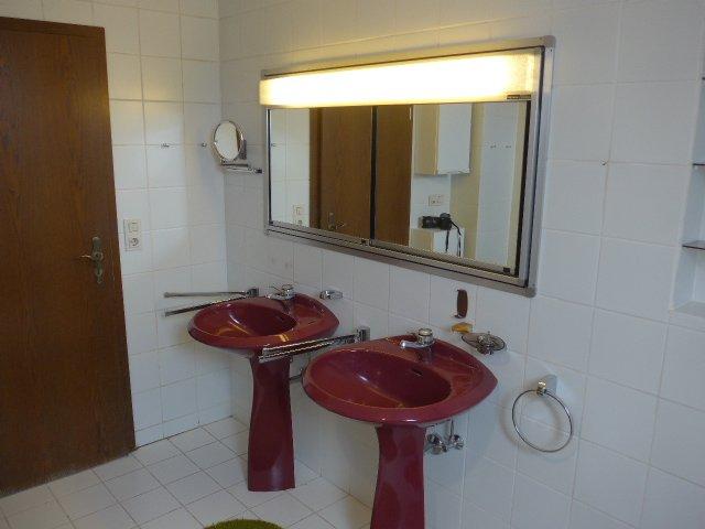 Einfamilienhaus Weichs - 7 Zimmer, 250 m&sup2;, 899.000&euro; | Angebot:26124139