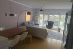 Etagenwohnung München Feldmoching-Hasenbergl - 5 Zimmer, 210 m&sup2;, 4.200&euro; | Angebot:26416429