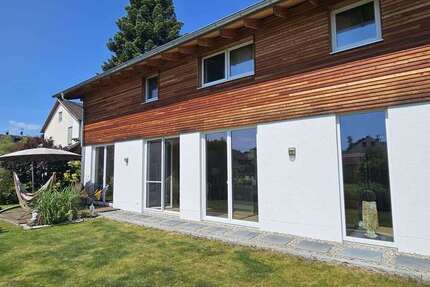 Haus Ebersberg - 4 Zimmer, 156 m&sup2;, 970.000&euro; | Angebot:26296617