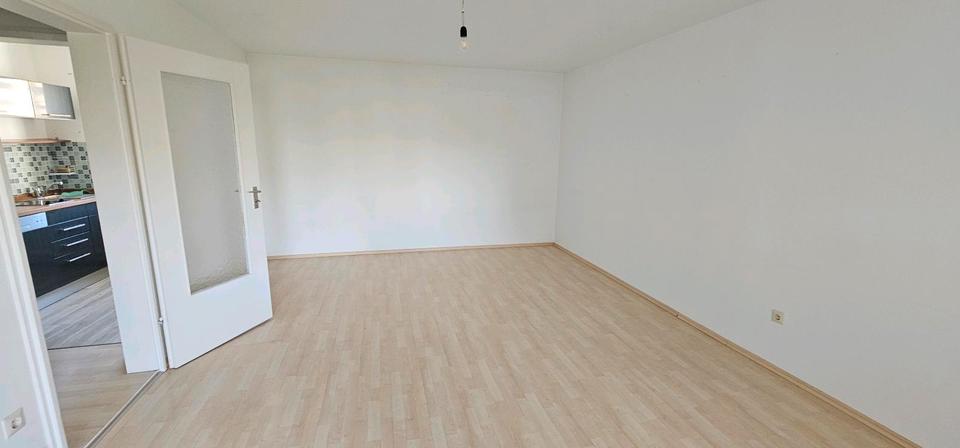 Etagenwohnung Karlsfeld - 1 Zimmer, 38 m&sup2;, 205.000&euro; | Angebot:26287041