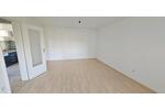 Etagenwohnung Karlsfeld - 1 Zimmer, 38 m&sup2;, 205.000&euro; | Angebot:26287041