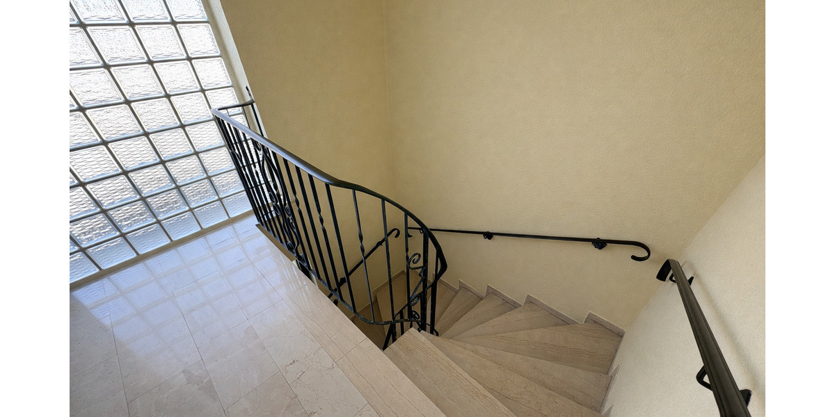 Einfamilienhaus Dachau - 6 Zimmer, 195 m&sup2;, 1.550.000&euro; | Angebot:25814243