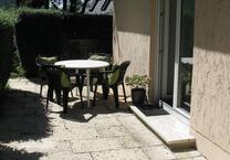 Helles WG-Zimmer m. Garten in direkter Uninähe zu vermieten!