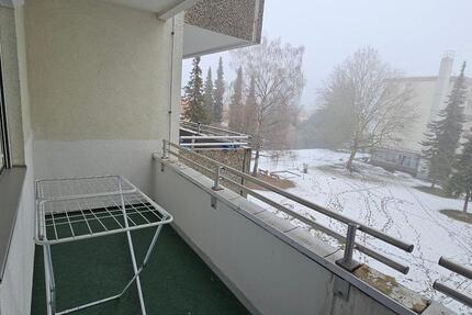 Wohnung Karlsfeld - 1 Zimmer, 38 m&sup2;, 790&euro; | Angebot:25367423