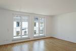 Etagenwohnung München Thalk.Obersendl.-Forsten-Fürstenr.-Solln - 2 Zimmer, 64 m&sup2;, 1.395&euro; | Angebot:26853038
