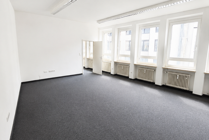 Gewerbeobjekt München Altstadt-Lehel - 1.360&euro; | Angebot:26876483